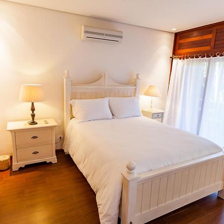 Villa Mar A Vista Guest House Ilhabela Zewnętrze zdjęcie